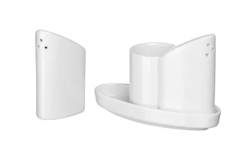 ADU-786420-4.jpg