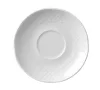 ADU-787151.jpg