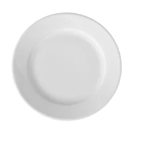 ADU-794326.jpg