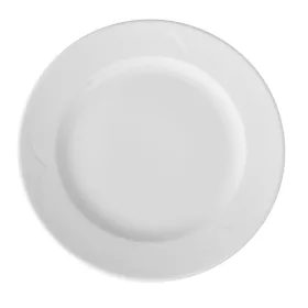 ADU-794333.jpg