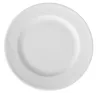 ADU-794357.jpg