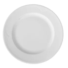 ADU-794357.jpg