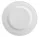 ADU-794357.jpg