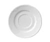 ADU-794418-2.jpg