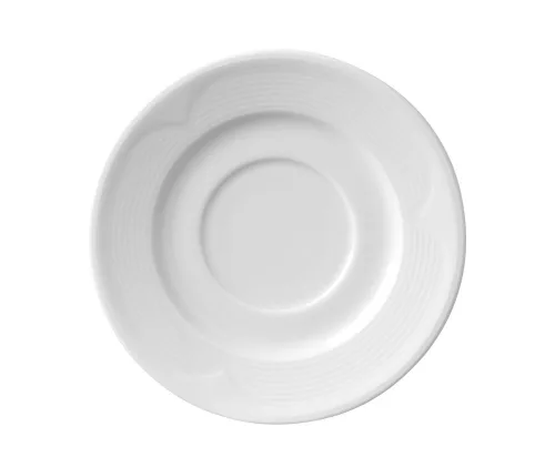 ADU-794418-2.jpg