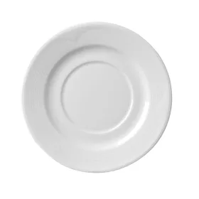 ADU-794456.jpg
