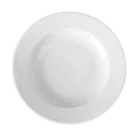 ADU-794517.jpg