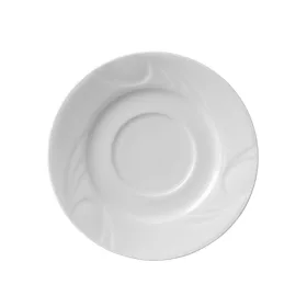ADU-798171.jpg