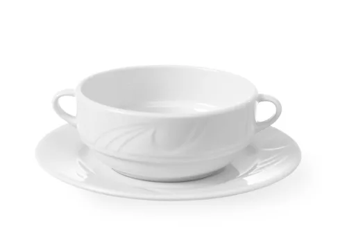 ADU-798904-1.jpg