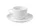 ADU-799147.jpg