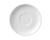 ADU-799154.jpg