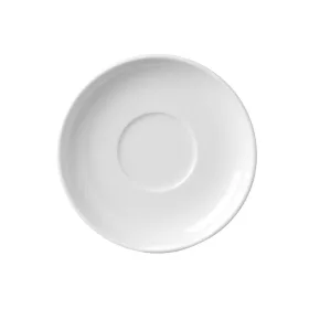 ADU-799154.jpg