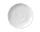 ADU-799154.jpg