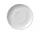 ADU-799178.jpg
