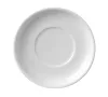 ADU-799390.jpg
