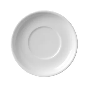 ADU-799390.jpg