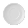 ADU-799390-2.jpg