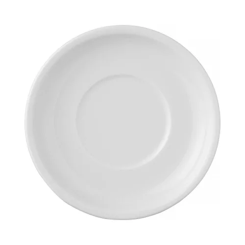 ADU-799390-2.jpg