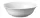ADU-799475.jpg