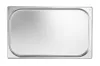 ADU-800102-2.jpg