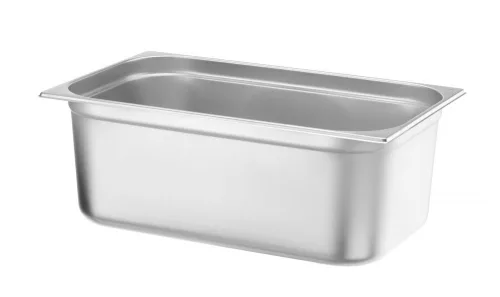 ADU-800102-4.jpg