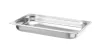 ADU-800126-1.jpg