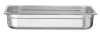 ADU-800133.jpg