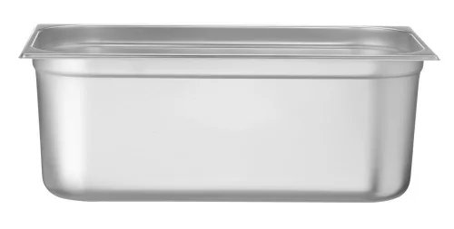 ADU-800140-5.jpg
