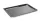 ADU-800164.jpg