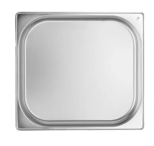 ADU-800218-1.jpg