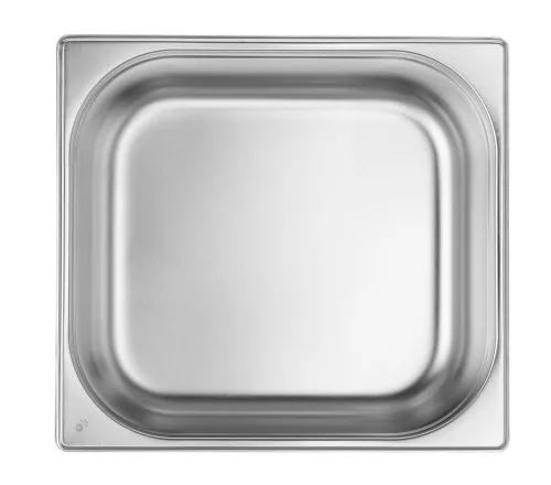 ADU-800218-4.jpg