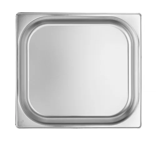 ADU-800225-2.jpg