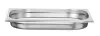 ADU-800317.jpg