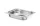 ADU-800324.jpg
