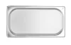 ADU-800409-2.jpg