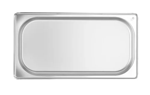 ADU-800409-2.jpg