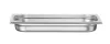 ADU-800416.jpg