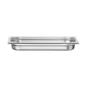 ADU-800416.jpg