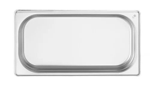 ADU-800416-2.jpg