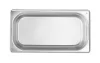 ADU-800423-2.jpg