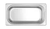 ADU-800447-2.jpg
