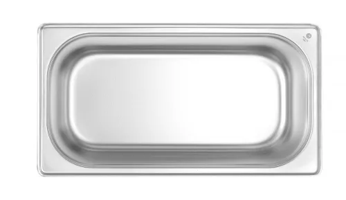 ADU-800447-2.jpg
