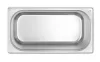 ADU-800454-2.jpg