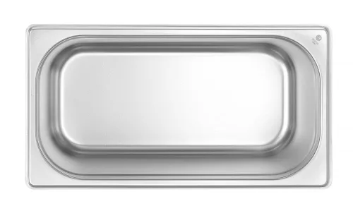 ADU-800454-2.jpg