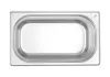 ADU-800546-2.jpg