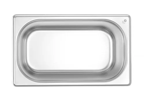 ADU-800546-2.jpg