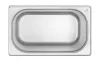 ADU-800553-2.jpg