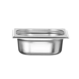 ADU-800621.jpg