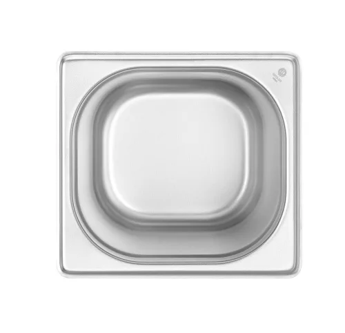 ADU-800652-2.jpg