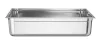 ADU-801116.jpg